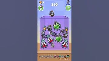 Merge fellas | subscribe #mergefellas #games #mergefables #gaming #mergeinn