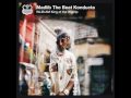 What it Do - Madlib featuring Talib Kweli