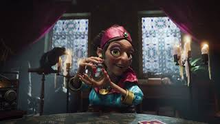 DeVit® TV spot 2022