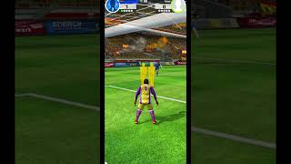 Football Strike Hack - Unlimited Shot Power (New 2023) #footballstrikehack screenshot 4