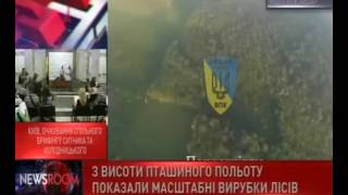 tknewsone 20160811 1100 003