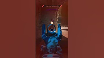 Using Movement Vs Warzone Sweats