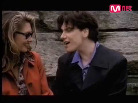 Eric Martin - I Love The Way You Love Me acordes