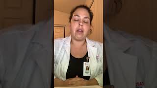 FNP 597 Signature Assignment