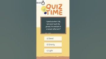 Only 1 in 10 Get This Right 😮 #SmartOrNot #ScienceTest #YTShorts