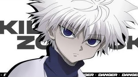 🔴BOT WHATSAPP TERBARU || NO PW ||NO ENC 99% ||SUPORT PANEL,TERMUX,REPLIT,GITHUB,DLL