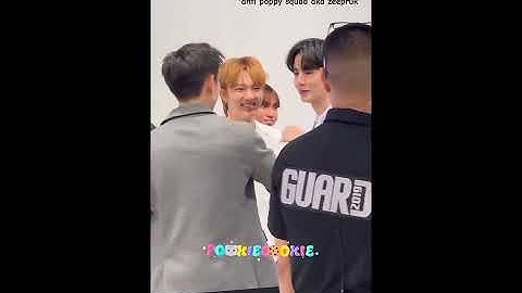 Zeenunew|Zeenunew possessive of eachother 🤧(part1)