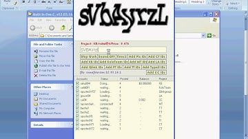 Multi-In-One(C) Software (11 in 1) only low price $10.01/---srikanthgs01@gmail.com.avi