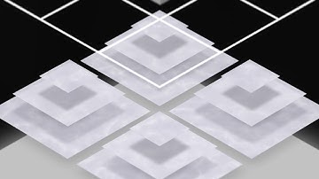 The DAO stack - Animation