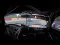 Onboard | Qualifying 12H SPA-FRANCHORCHAMPS 2026 - #888 Seblajoux Racing