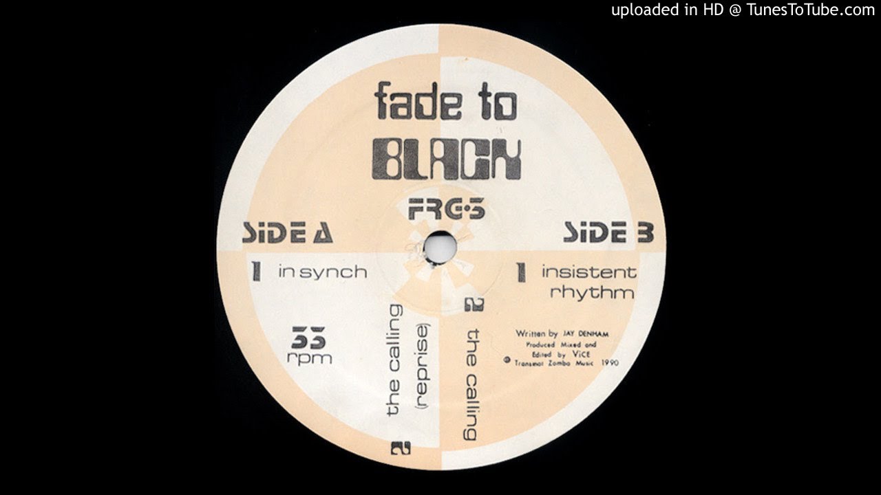 FADE TO BLACK フェード・トゥー・ブラックBY ブランドン・クイック Amazon.com: Fade to Black - Collector's Edition 4K Ultra HD + Blu