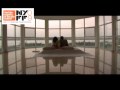 NYFF09: Min Ye