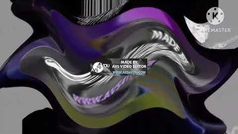 Preview 2 bbc 2 v20 color effects exo 9