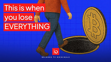 The Psychological Trap That Makes Investors Lose Billions