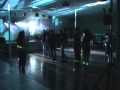 SONIDO EMPERADOR el rey de la cumbia