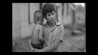 The Killing Fields Trailer 1984