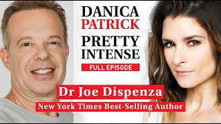 Dr Joe Dispenza | Healing Disease, Consciousness, 5D, Miracles | Ep. 169