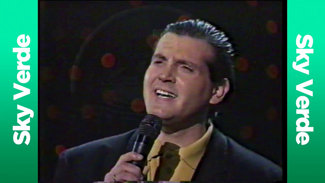 Alejandro de Rosas en 