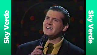 Download Lagu Alejandro de Rosas en \ MP3