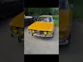 alfa romeo 1300