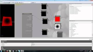 UDK Material Editor #1 [Deutsch]