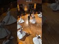 Sufi Ruqs In Konya By Darwaishe S Of Mevlana Rumi Sufi Ruqs In Konya By Darwaishe S Of Mevlana Rumi