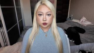 あけましておめでとうございます