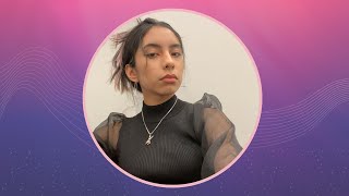 Code Coven Student Testimonial | Ashley | Introduction to Game Making