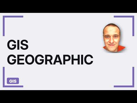 GIS: Download zip file from ArcGIS Online