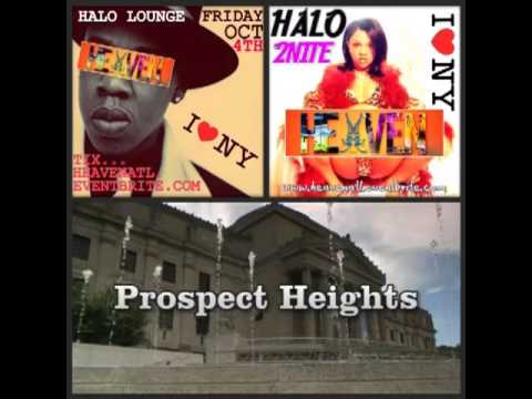 I Love Ny Part 7 Brooklyn Video Wdj Scratch Of Epmd I Love Ny Part 7 Brooklyn Video Wdj Scratch Of Epmd