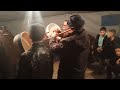 قصبة شاوي عين التوتة قصبة شاوي عين التوتة