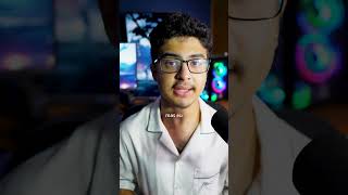 Monitor 144Hz Vs 240Hz