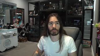 Calamity Mod Situation is Crazy
