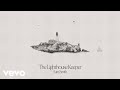 Sam Smith - The Lighthouse Keeper (Audio)