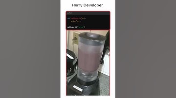 When You Spend 4 Hours Debugging… For This? 😂 #Python #Programming #shorts #shortvideo #video #fyp