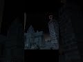 I FINALLY ESCAPED THE GRANNY HOUSE | GRANNY 3 #granny3 #horror #horrorstory #horrorgaming #granny3