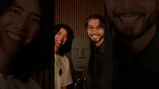 who won? @bbnomoney #asmr