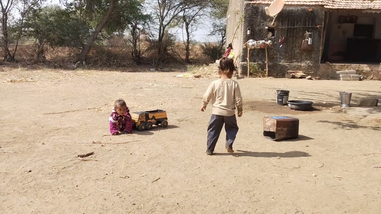 ગુજરાતી