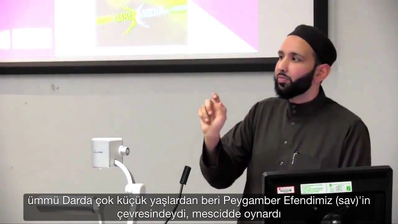 Evlilik görüşmesinde dini hususta dikkat edilmesi gerekenler Evlilik görüşmesinde dini hususta dikkat edilmesi gerekenler