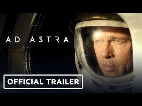 ad-astra---official-trailer-(2019)-brad-pitt