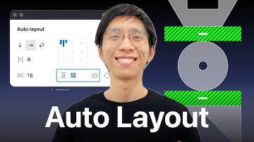 Tự học Figma - Hướng dẫn Auto Layout mới nhất năm 2024