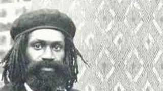 Dub Judah - Babylon Is A Trap + Dub