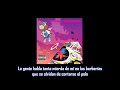 Everything I Am - Kanye West ft DJ Premier | Subtitulada en español