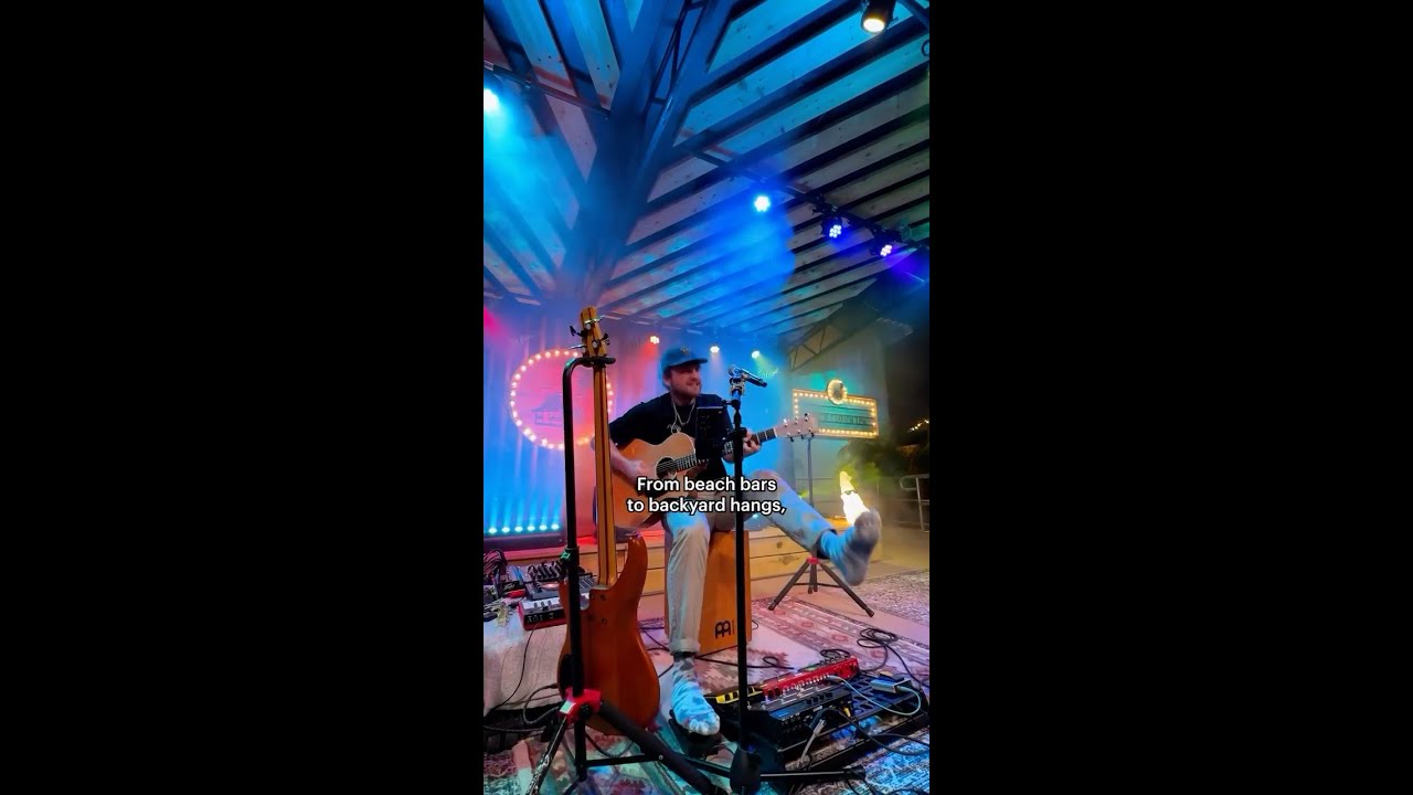 Dinning in the Fort Myers Area | Visit Fort Myers