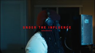 Download Lagu Under the influence (Cover) MP3