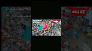 Muharram Palang Bindki