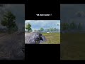1v4 Awm master 🥷
