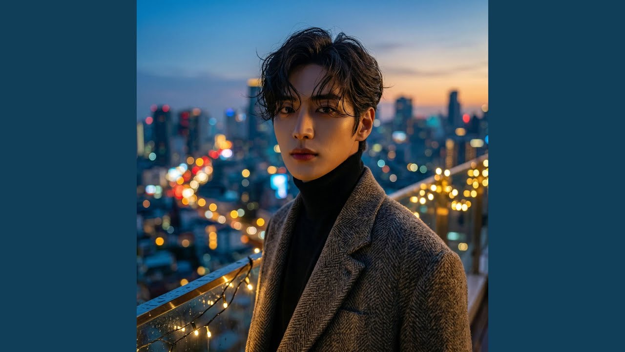 Still Alive (Japanese Ver.)