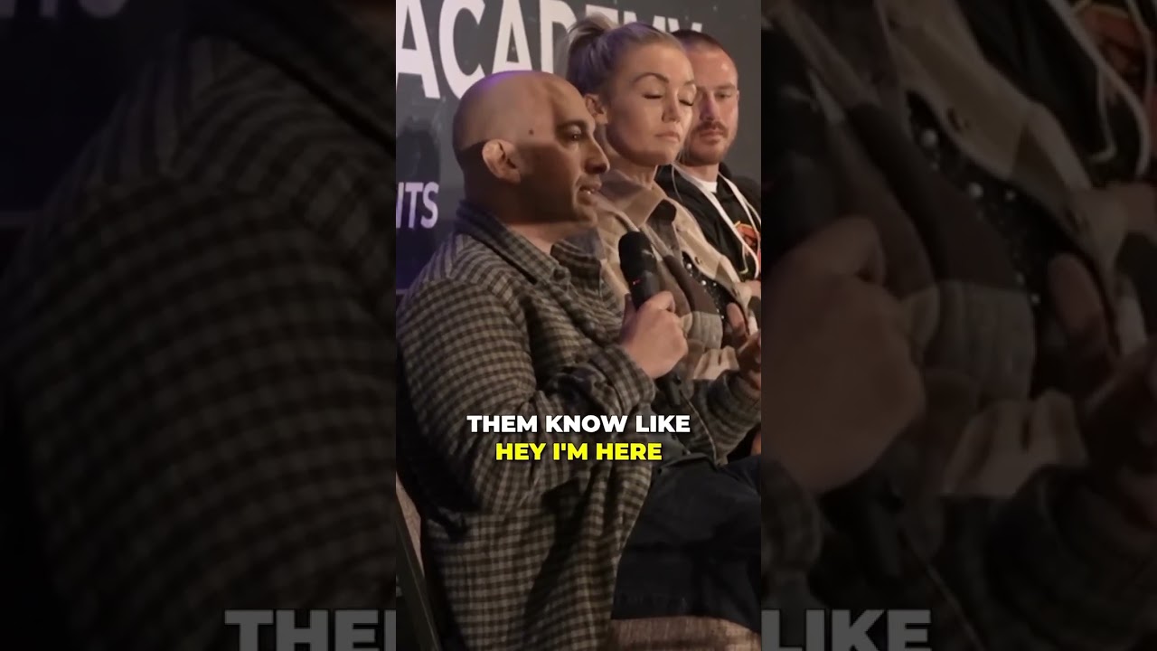 How much support should you offer your online fitness coaching clients?