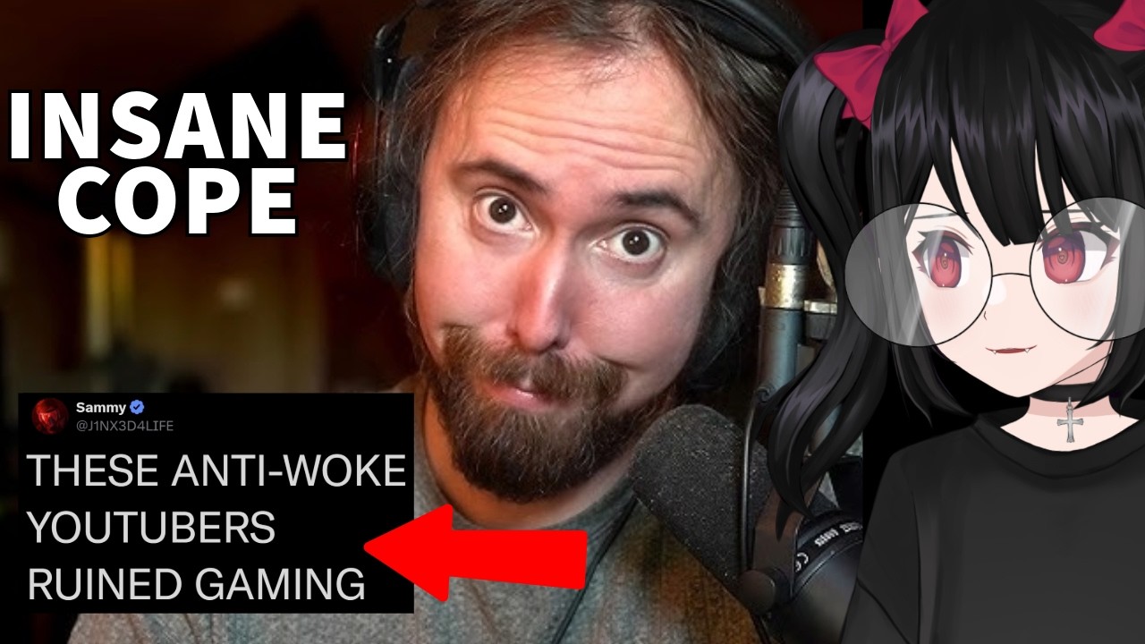 Twitter Freaks CANNOT Stop Lying...